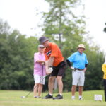 Img 7067