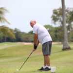 Img 7160