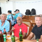 Img 7224