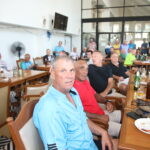 Img 7239