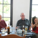 Img 7256