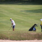 Img 7263 2