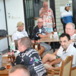Img 7278