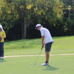 Img 7284