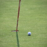 Img 7286 2