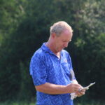 Img 7287 2