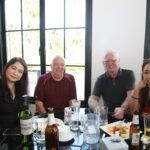 Img 7324