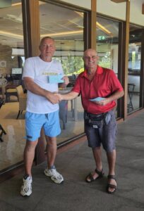 494718714 122255531324266700 2069705715047374925 N