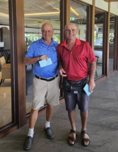 506823418 122255531300266700 6163430585116178441 N