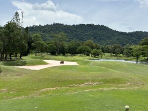 Khao Kheow 3 12062025