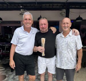 Neil, Dave & Allan 1 0506 2025