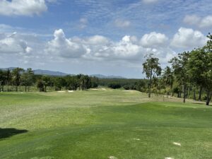 Pattaya Cc 2 26062025