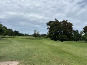 Pleasant Valley 1 03062025