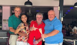 Willem, Rob & Dave 3 26062025