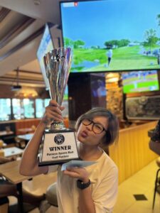 514279955 122260023560266700 1603580132282449724 N