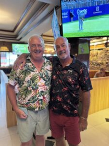 514332336 122260023596266700 6871993851592276709 N