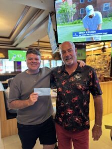 514339910 122260034942266700 2209557839181196807 N