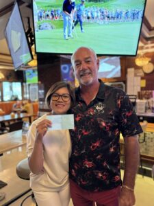 514342040 122260034822266700 8397006074264691207 N