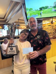 514344316 122260023326266700 8519823617291173999 N