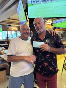 514397337 122260023788266700 6945319778462426942 N