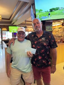 514406420 122260023662266700 7019735727745933270 N