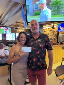 514406707 122260023752266700 3555267693541893697 N