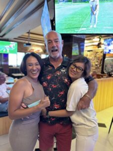 514420223 122260023422266700 4647354870112904390 N