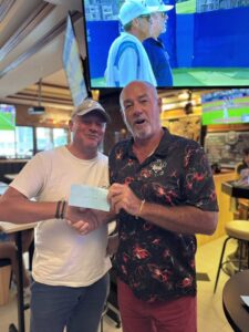 514733115 122260023692266700 2130173937382340695 N