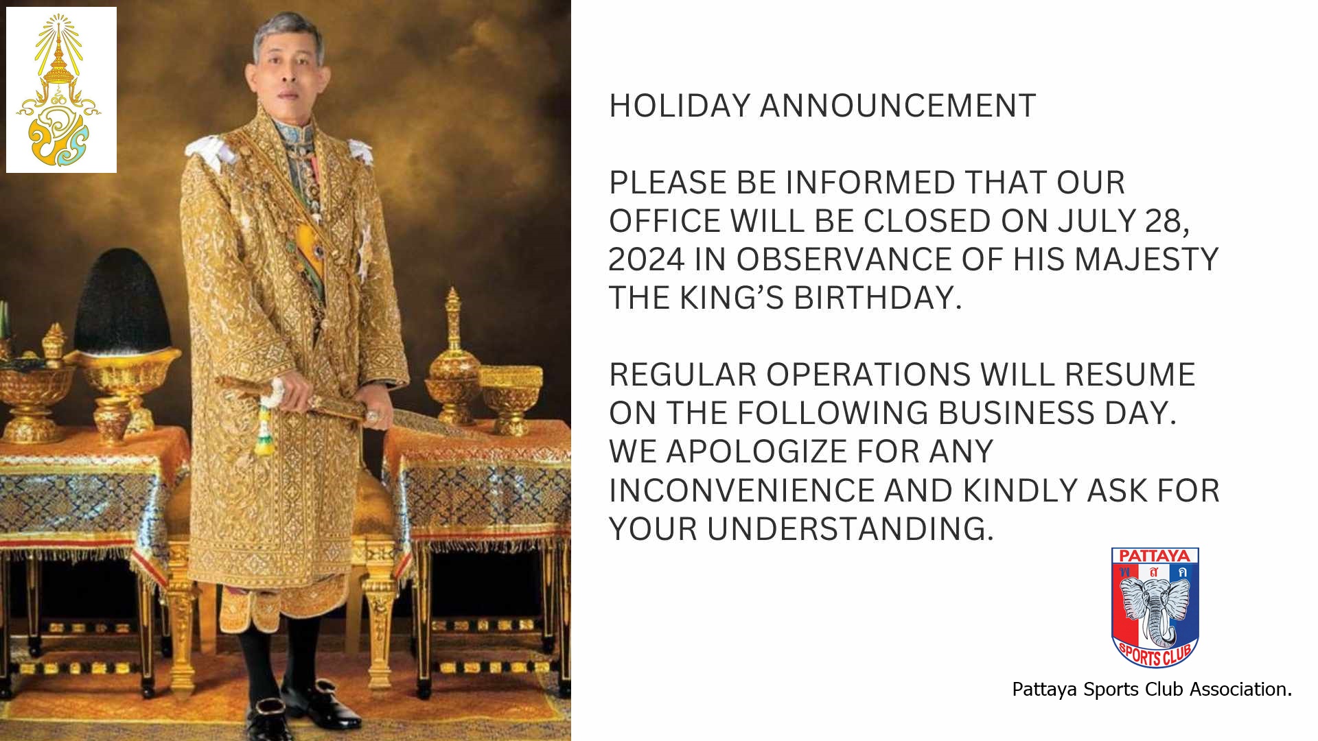 519424488 1447330203081756 5468886090599924248 N