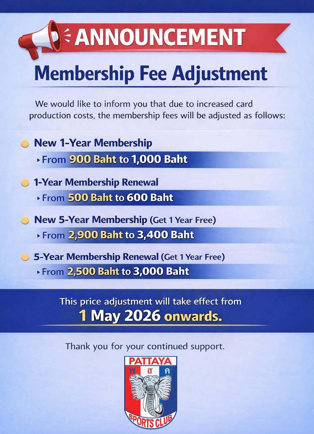 641065220 1476642580805368 3661615692186909593 N