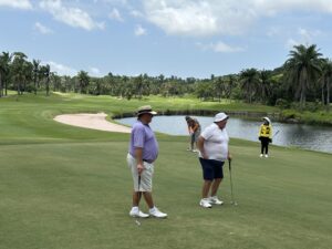 Khao Kheow 1 31072025