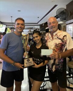 547950676 122280701744266700 977596376037707771 N