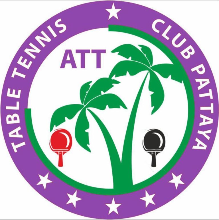 318177876 659984055646578 8836921276274613357 N