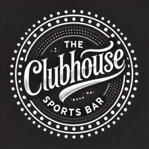 475429069 580870358270448 1258038401560867012 N