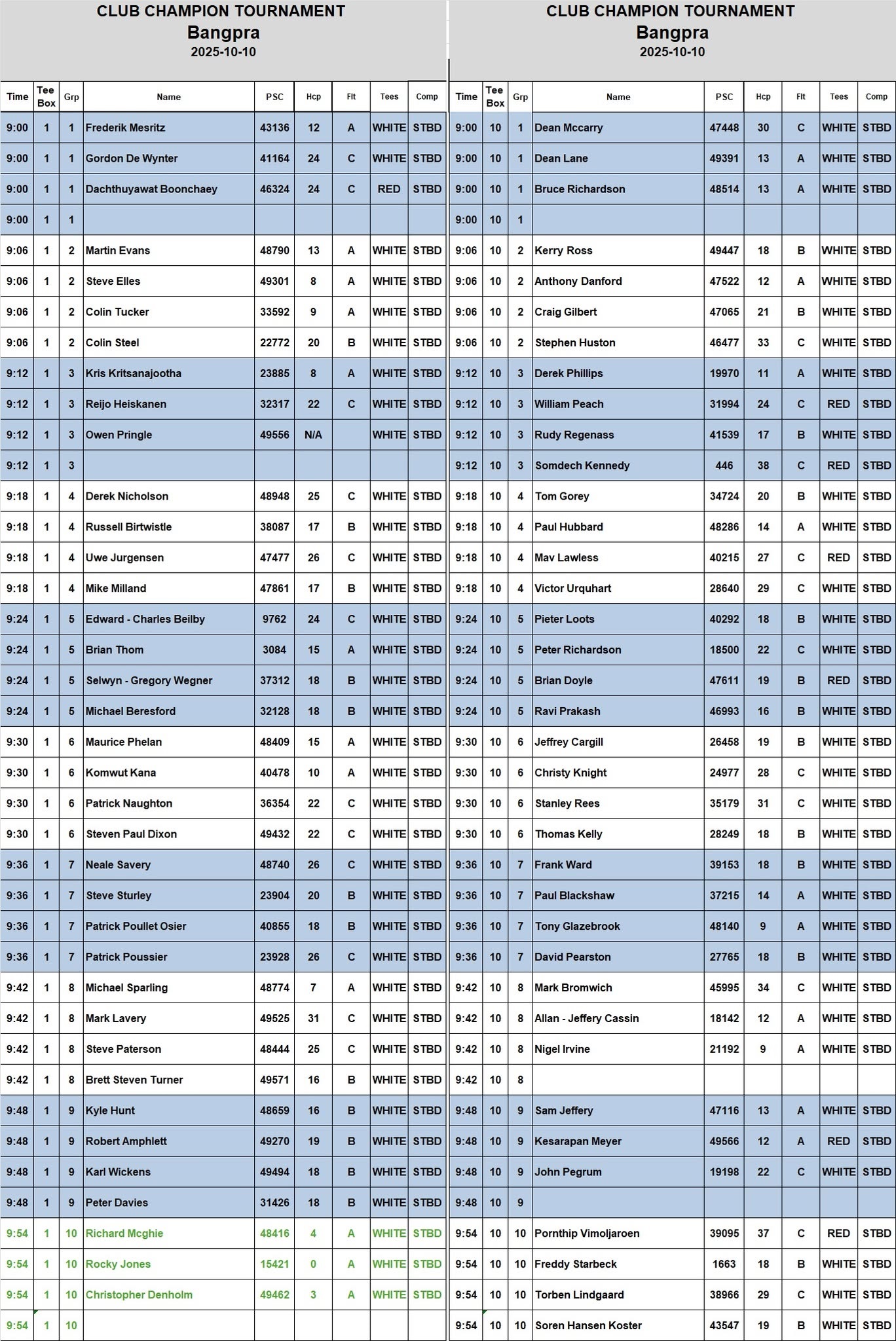 557855940 1890989881799722 2856293892633077815 N (1)