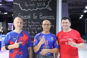 557927058 1430563555255287 8711510419933656115 N