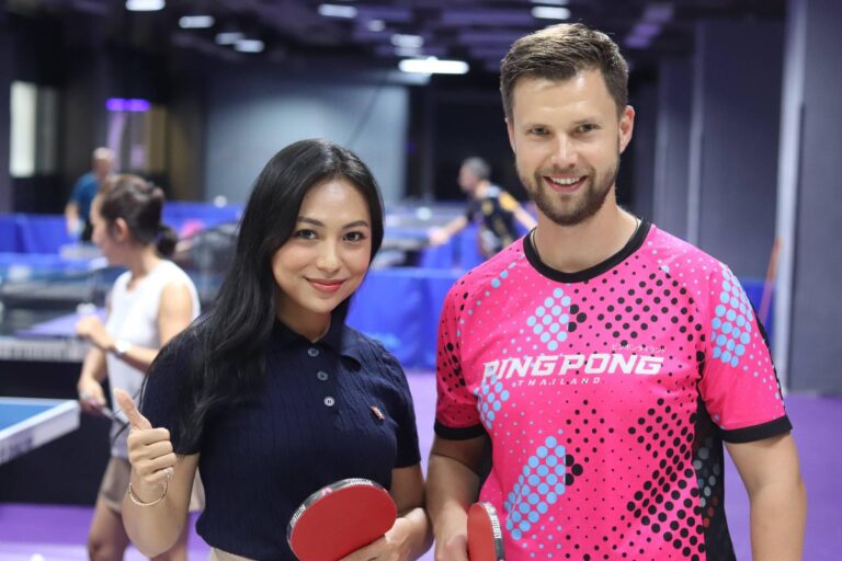 561405383 1107547244920421 3936267061622642515 N (1)