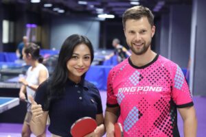 561405383 1107547244920421 3936267061622642515 N