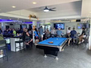 565752055 788105244213624 972030100104681399 N