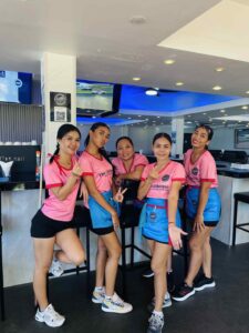 566243724 788064584217690 8280282317011535525 N