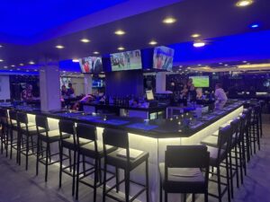 568551088 790978643926284 1673486715954892794 N