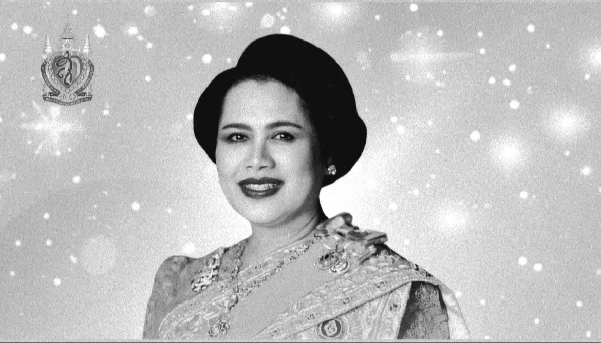 571375533 1116690177339461 3273629478768727892 N