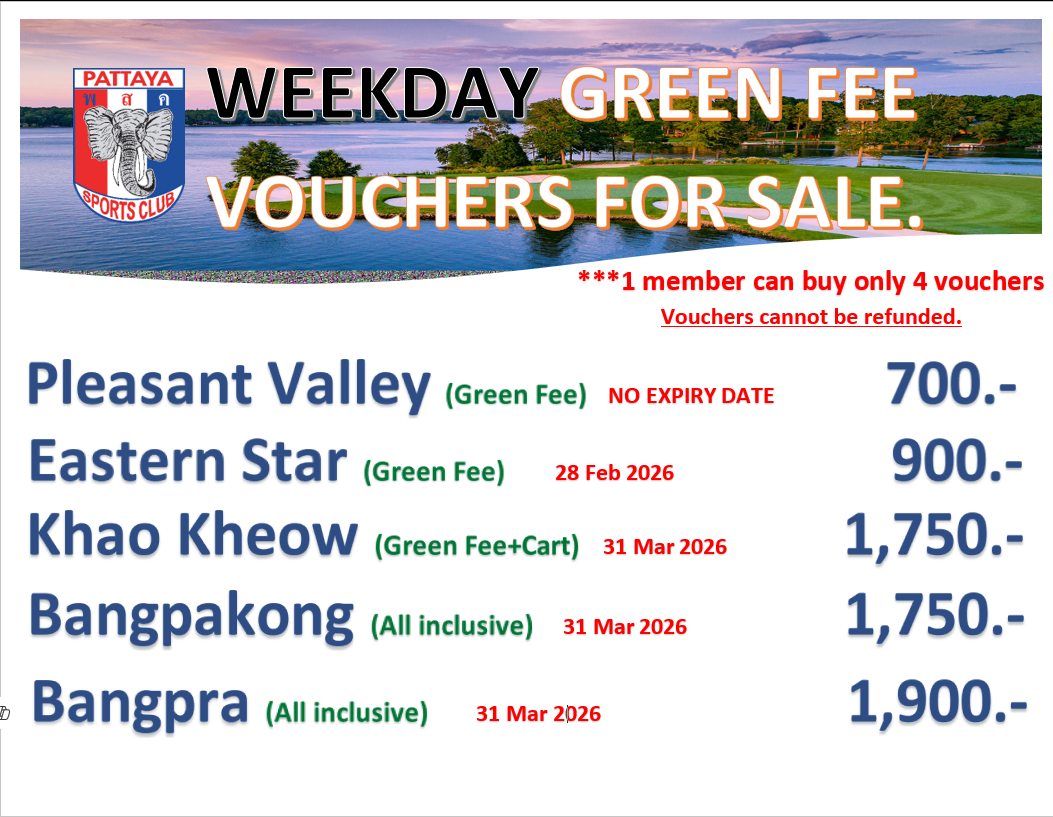 575962474 1202976678341583 5975191942188405178 N