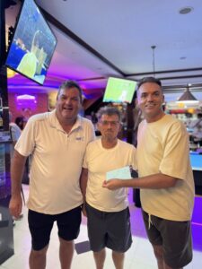 577042895 122299324676266700 1087118655652442248 N