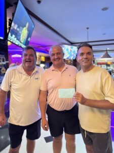 577952333 122299324688266700 3432024540875888220 N