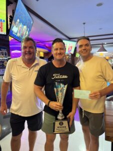 578743863 122299324592266700 7941397028407376561 N