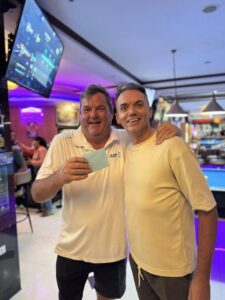 579254145 122299325006266700 7876118882902840709 N