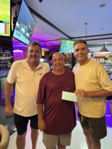 579388476 122299324700266700 3641790229453546760 N