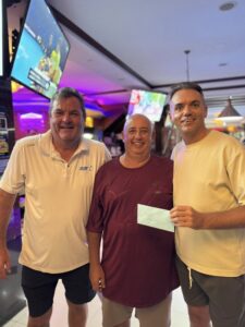 579495324 122299324610266700 3120018044737584509 N