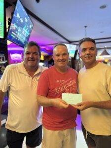 580458120 122299325018266700 5292303489088982423 N